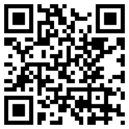 魔术朋克免费正版v0.2