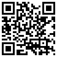 熊猫乐园下载最新版v3.1.1