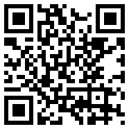 我的汉克狗v1.8.11.1177