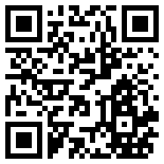 万圣谍影迷踪V1.0.0