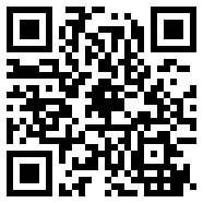 橙子视频app
