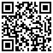 鼓风机运行V1.0.0