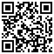 pubgtool画质助手免费版