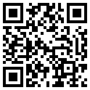 代号僵尸v0.0.6