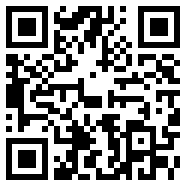异形隔离v1.0.0