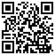 bluetooth驱动