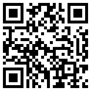 九州之都v1.0.1