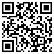 知行社区app
