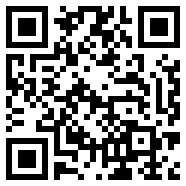 6919tv.com