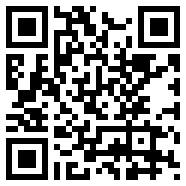 复生新闻资讯app