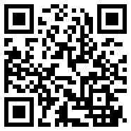 搜狗阅读appv6.7.90