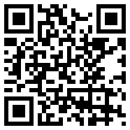 免耽漫画app免费版v3.1.10