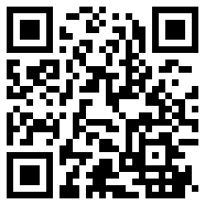 点众快看小说v7.0.3