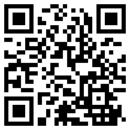 苍翼混沌效应v1.0.1