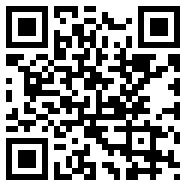 TeachingFeelling汉化版V7.6.9