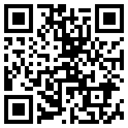 note3手表