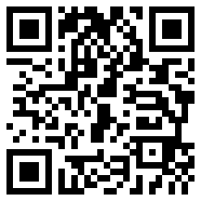 touchitrikka隐藏剧情