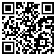 PUBG轻体北辞直装V8