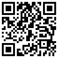 jmcomic3.0.mic.apk
