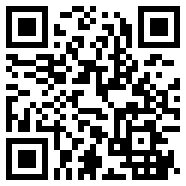 小小突击队V1.2.2