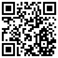魔玩助手app