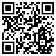 GameTools2.0.5