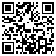 51mh.org51mhAPP
