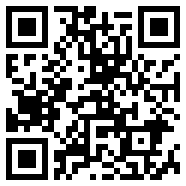 乐嗨嗨手游平台app