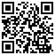 虾读免费小说破解版