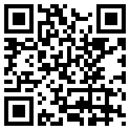 无痕P图v1.0.0