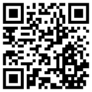 葫芦娃成年版下载入口app