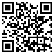 picacg安装包2024最新版v2.2.1.3.3.6