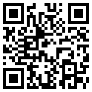 jmcomic.2.0.mic1.6.5