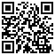 体球网手机新版比分APP