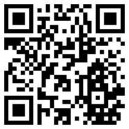 轻音社手机版v1.6.8.0