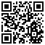 饭团追书app