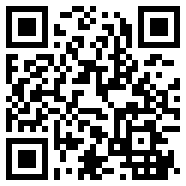 腐蚀生存V2.9.3