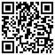 E英语宝v7.1.3