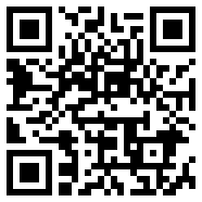 木筏生存V1.0.5