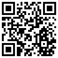 ehviewer白色版1.9.4.0最新版v1.9.4.0