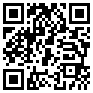 黑豹影视新版v1.0.3