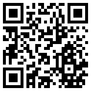 孤独的鸟儿v3.8