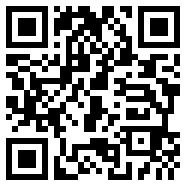 拷贝漫画官网版v2.0.6