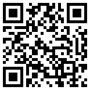 手机搜狐网(新闻阅读APP