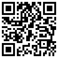 点众快看小说官方版