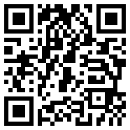 剑与轮回最新版v3.8.5