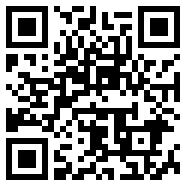 元气骑士内置菜单ee最新版