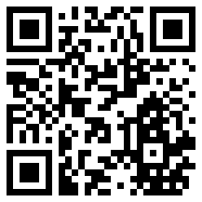 妖精面包房V1.0.3