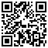 游戏盒子V1.0.7