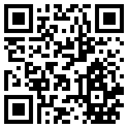 腐门圈appv3.6.4